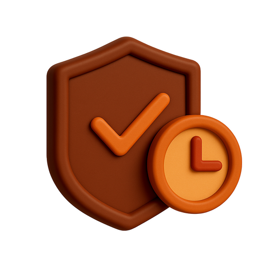 Shipping Protection
