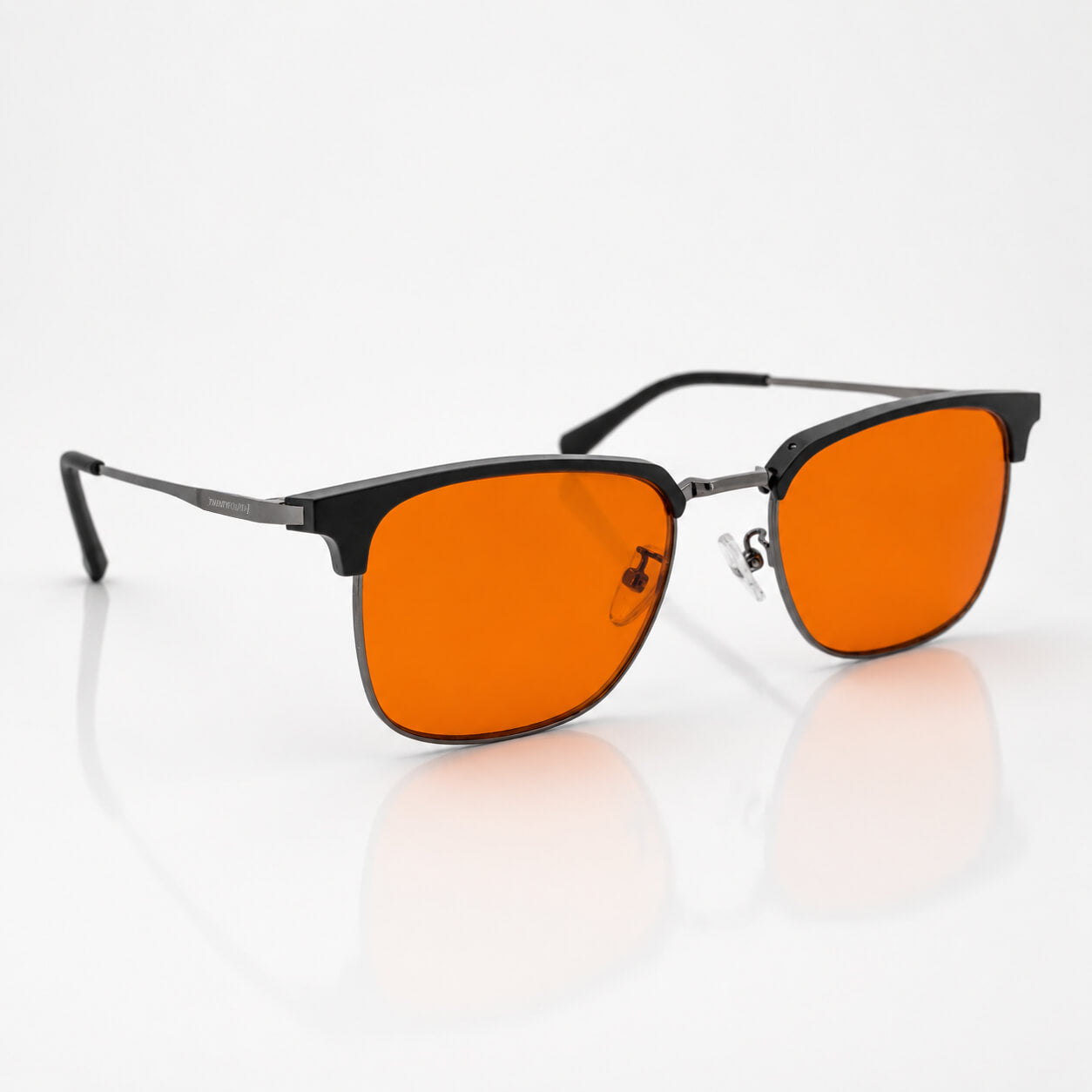 Biosync™ Glasses