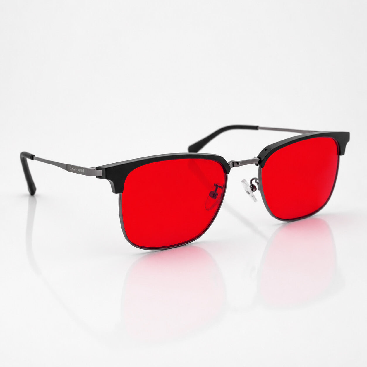 Biosync™ Glasses