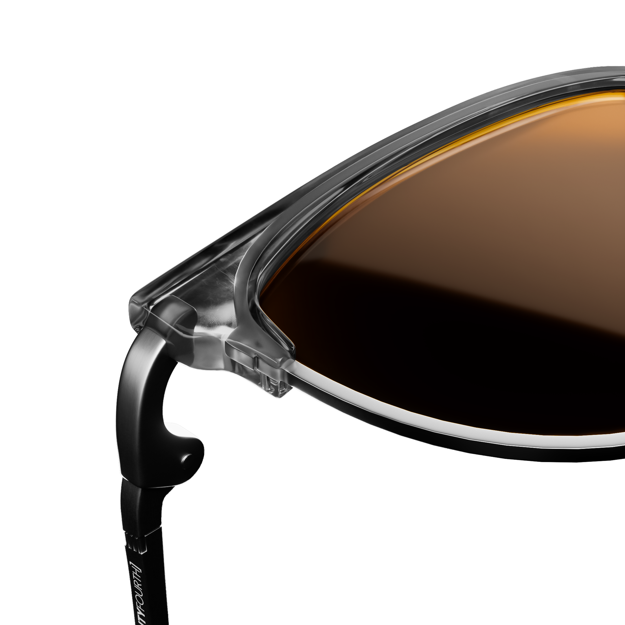 TwentyFourth Glasses