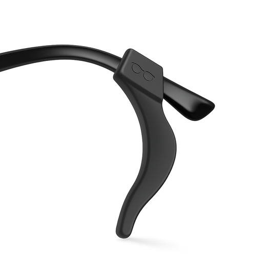 Anti-Slip™ Ear Grips