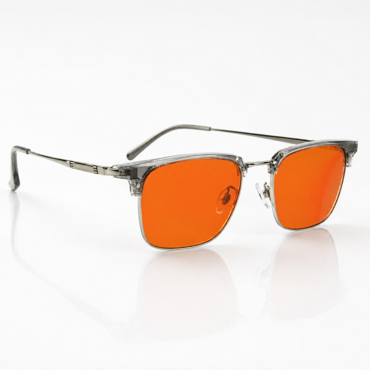 Biosync™ Glasses