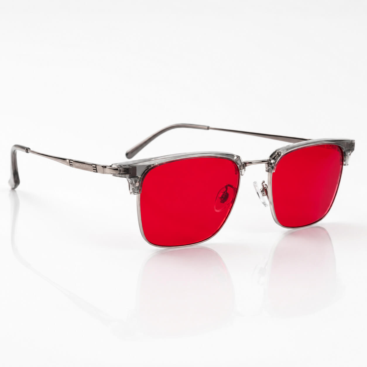 Biosync™ Glasses