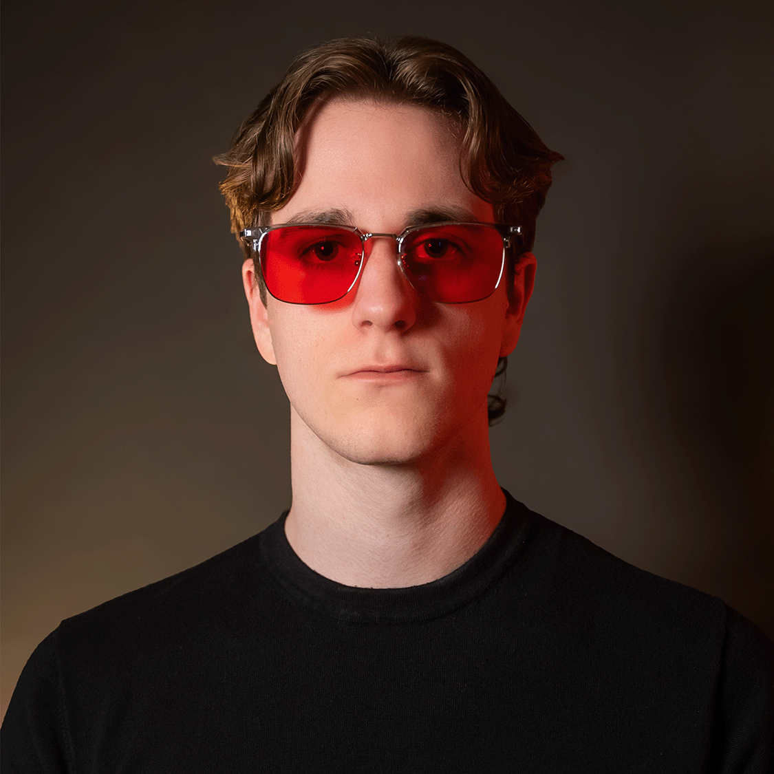 TwentyFourth Glasses