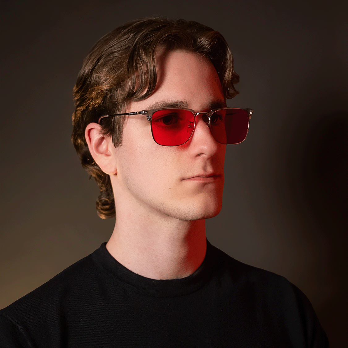 TwentyFourth Glasses