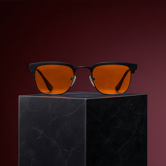 Biosync™ Glasses